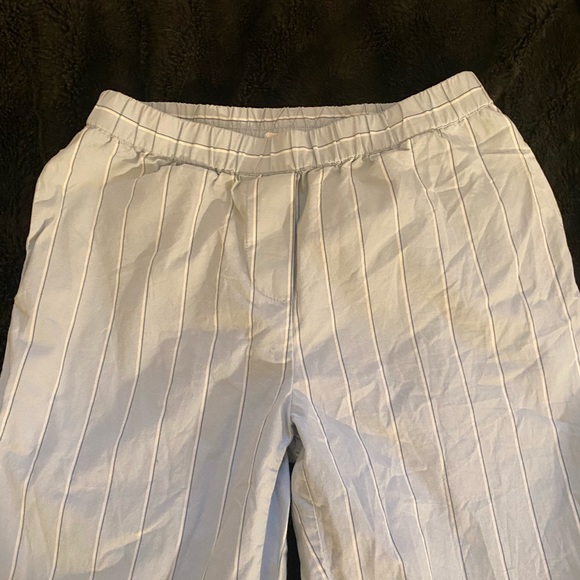 Aritzia boardwalk pants - Picture 2 of 5